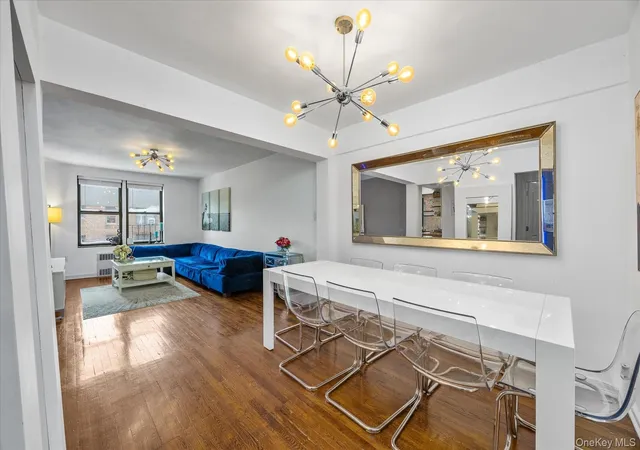 5th image of 83-75 Woodhaven Blvd #5E, New York, NY 11421 | MLS# 964952