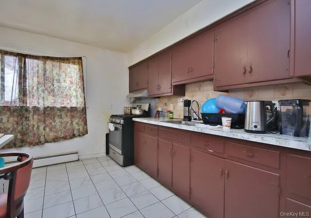 Photo 2 of Sale Pending at 5 Highland Ave, Ramapo, NY 10901 | MLS# 964997 | Listing updated on 2026-05-29