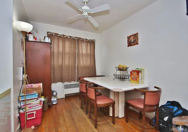 Photo 3 of Sale Pending at 5 Highland Ave, Ramapo, NY 10901 | MLS# 964997 | Listing updated on 2026-05-29