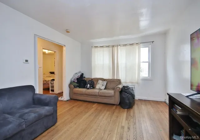 Photo 4 of Sale Pending at 5 Highland Ave, Ramapo, NY 10901 | MLS# 964997 | Listing updated on 2026-05-29