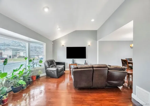 Photo 2 of Single family home for sale at 3263 Milburn Ave, Hempstead, NY 11510 | MLS# 965006 | Listing updated on 2026-10-17