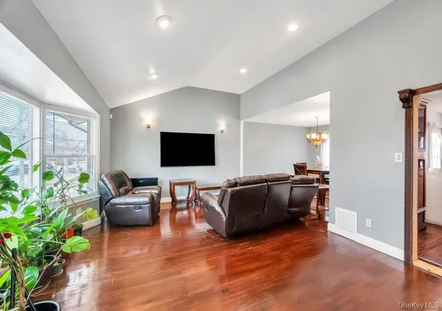 Photo 3 of Single family home for sale at 3263 Milburn Ave, Hempstead, NY 11510 | MLS# 965006 | Listing updated on 2026-10-17