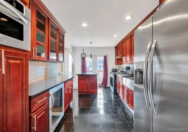 Photo 3 of Single family home for sale at 3263 Milburn Ave, Hempstead, NY 11510 | MLS# 965006 | Listing updated on 2026-10-17