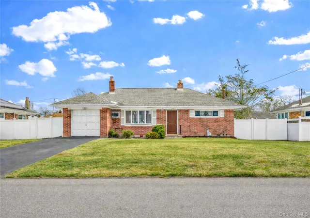 1st image of 1097 Carll Dr, Islip, NY 11706 | MLS# 965017