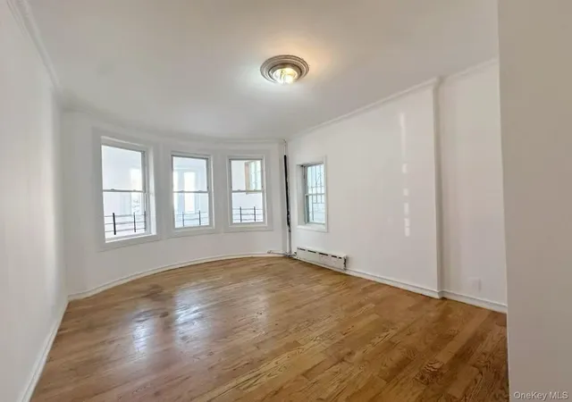 Photo 2 of Sale Pending at 104 16 32nd Avenue, East Elmhurst, NY 11369 | MLS# 965042 | Listing updated on 2026-03-29