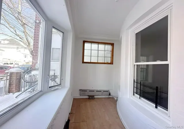 Photo 3 of Sale Pending at 104 16 32nd Avenue, East Elmhurst, NY 11369 | MLS# 965042 | Listing updated on 2026-03-29