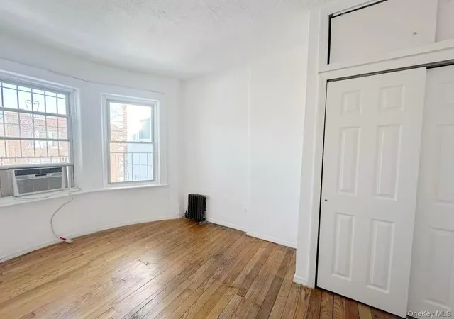 Photo 3 of Sale Pending at 104-16 32nd Avenue, East Elmhurst, NY 11369 | MLS# 965042 | Listing updated on 2026-03-29