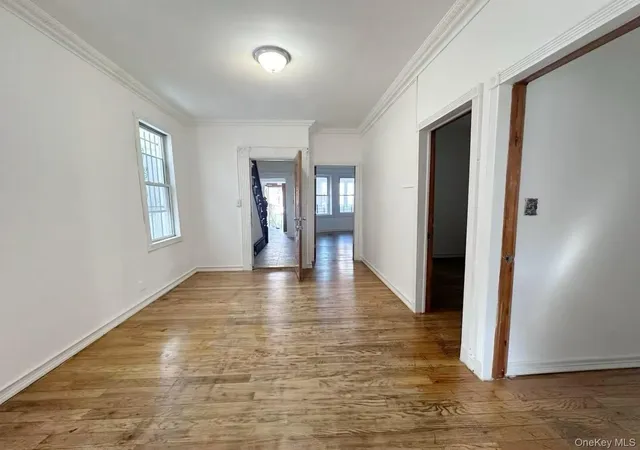 Photo 4 of Sale Pending at 104-16 32nd Avenue, East Elmhurst, NY 11369 | MLS# 965042 | Listing updated on 2026-03-29