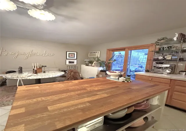 Photo 3 of Sale Pending at 396 Graham Ave, New York, NY 11211 | MLS# 965050 | Listing updated on 2026-07-04