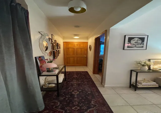 Listing Photo 5 - Condo for sale in building located at 396 Graham Ave, New York, NY 11211