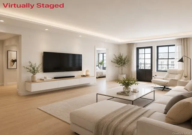 1st image of 13950 35 Ave #4, Flushing, NY 11354 | MLS# 965052