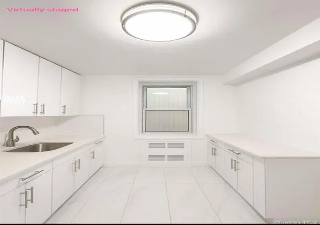 Photo 4 of Sale Pending at 13950 35 Avenue #4, Flushing, NY 11354 | MLS# 965052 | Listing updated on 2026-08-14