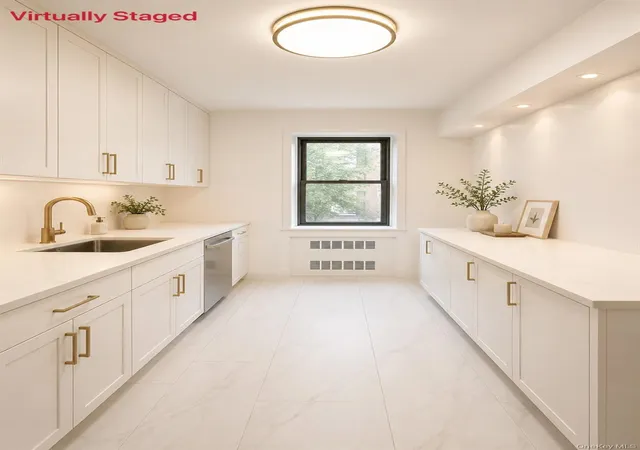 Photo 3 of Sale Pending at 13950 35 Avenue #4, Flushing, NY 11354 | MLS# 965052 | Listing updated on 2026-08-14