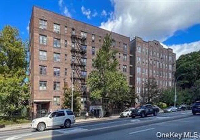 2nd image of 13950 35Th Ave, Flushing, NY 11354