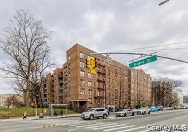 11th image of 13950 35 Ave #4, Flushing, NY 11354 | MLS# 965052