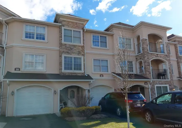 Photo 1 of Condo for sale at 48 Horton Dr, Monsey, NY 10952 | MLS# 965086 | Listing updated on 2026-08-28