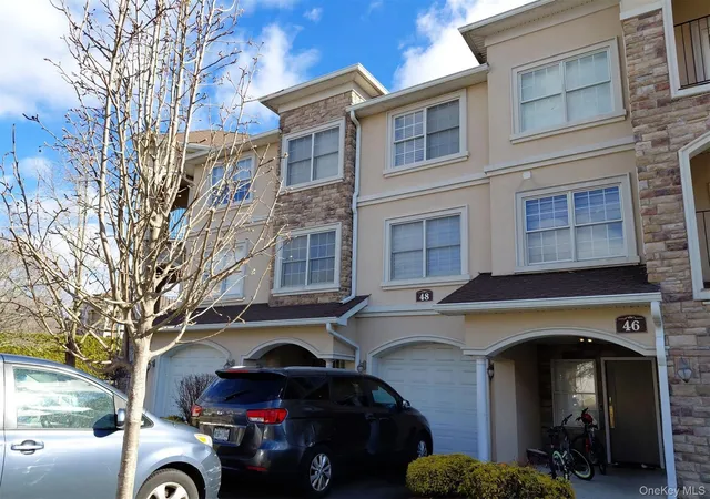 Photo 2 of Condo for sale at 48 Horton Dr, Monsey, NY 10952 | MLS# 965086 | Listing updated on 2026-08-28