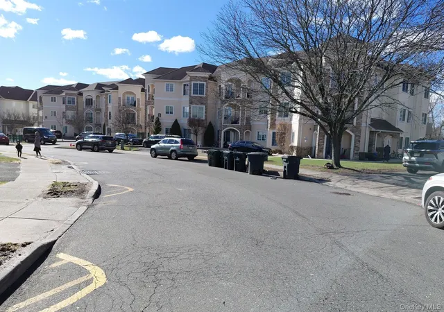 Photo 3 of Condo for sale at 48 Horton Dr, Monsey, NY 10952 | MLS# 965086 | Listing updated on 2026-08-28