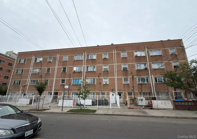 Photo 1 of Multi family home for sale at 168 66 93rd Avenue, New York, NY 11433 | MLS# 965090 | Listing updated on 2026-08-04
