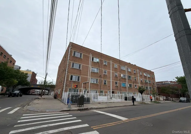 Photo 3 of Multi family home for sale at 168 66 93rd Avenue, New York, NY 11433 | MLS# 965090 | Listing updated on 2026-08-04
