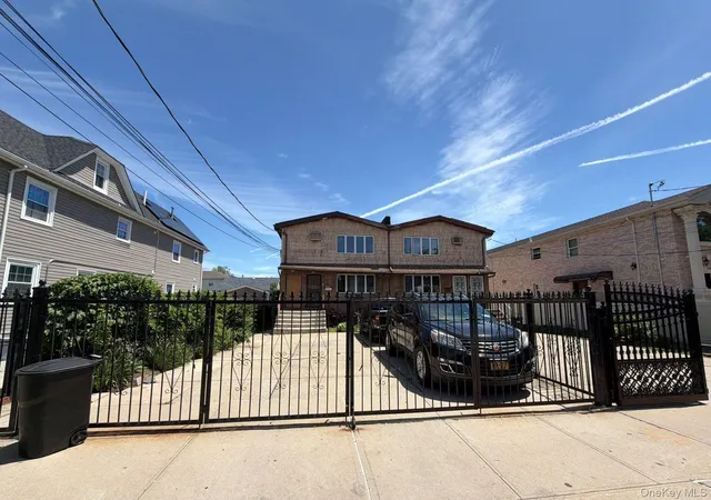 1st image of 130 21 140th St, Jamaica, NY 11436 | MLS# 965092