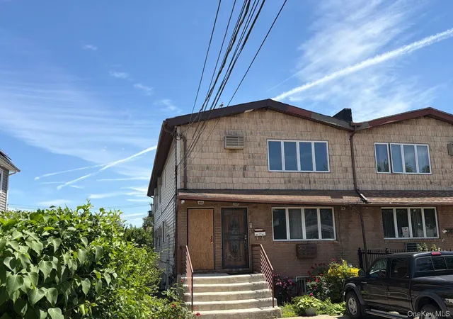Photo 3 of Multi family home for sale at 130 21 140th Street, Jamaica, NY 11436 | MLS# 965092 | Listing updated on 2026-08-28