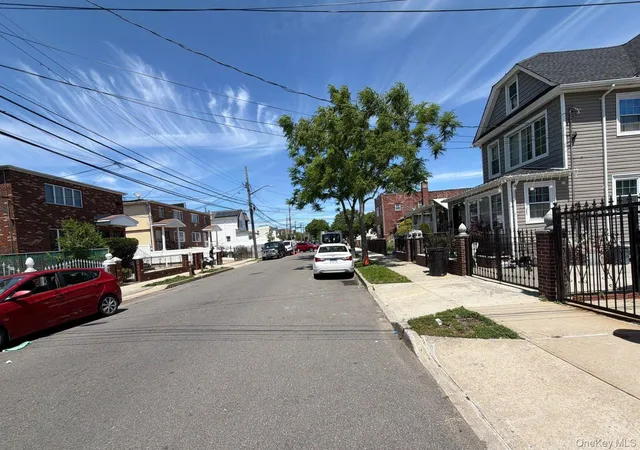 4th image of 130 21 140th St, Jamaica, NY 11436 | MLS# 965092