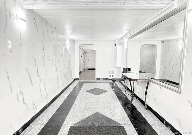 Photo 2 of Sale Pending at 2964 Brighton 6th St #6B, New York, NY 11235 | MLS# 965106 | Listing updated on 2026-09-19