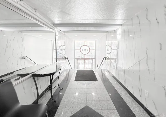 Photo 3 of Sale Pending at 2964 Brighton 6th St #6B, New York, NY 11235 | MLS# 965106 | Listing updated on 2026-09-19