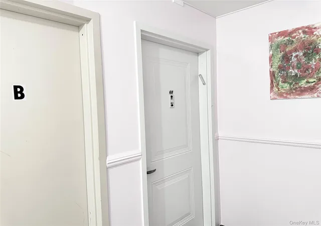 Listing Photo 5 - Condo for sale in building located at 2964 Brighton 6Th St, New York, NY 11235 - Unit #6B