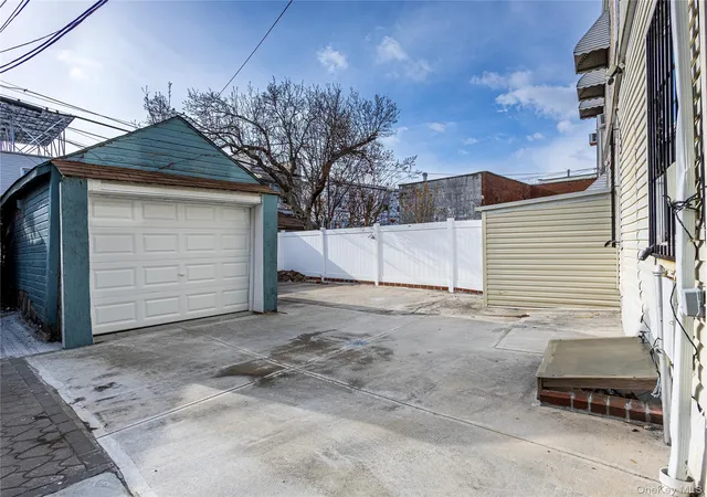 Photo 3 of Sale Pending at 132 16 Hillside Ave, Richmond Hill, NY 11418 | MLS# 965183 | Listing updated on 2026-06-01