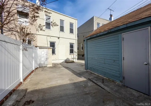 Photo 3 of Sale Pending at 132-16 Hillside Ave, Richmond Hill, NY 11418 | MLS# 965183 | Listing updated on 2026-06-01