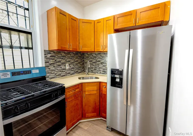 Photo 4 of Sale Pending at 132-16 Hillside Ave, Richmond Hill, NY 11418 | MLS# 965183 | Listing updated on 2026-06-01