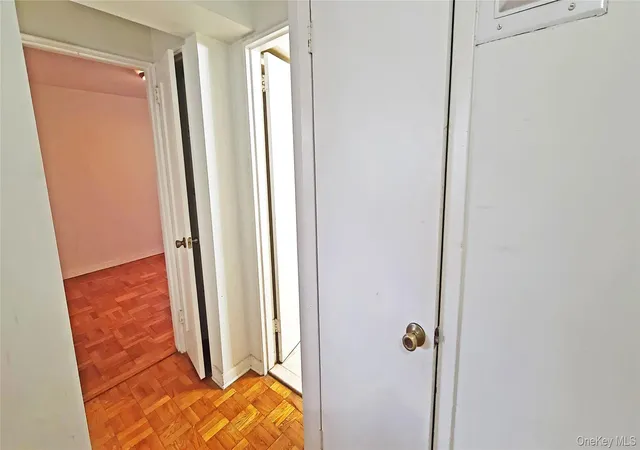 2nd image of 82-39 134Th St, Jamaica, NY 11435