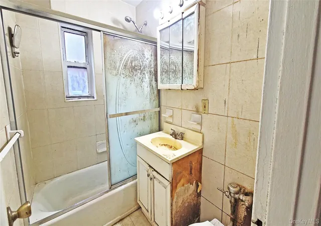 15th image of 82 39 134th St #1H, Jamaica, NY 11435 | MLS# 965198