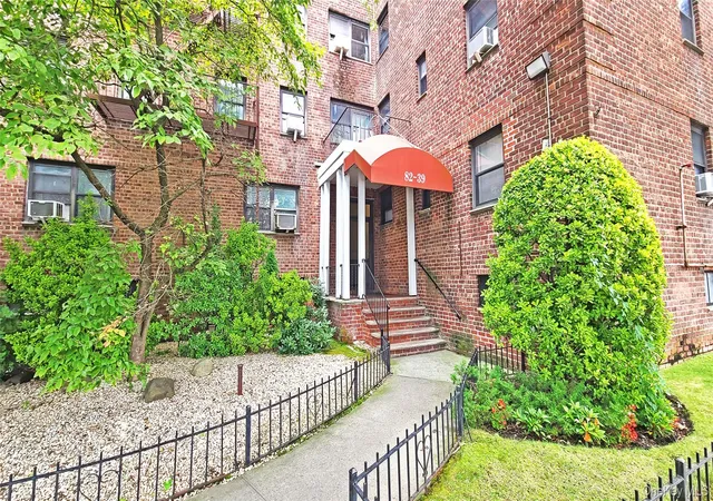 1st image of 82 39 134th St #1H, Jamaica, NY 11435 | MLS# 965198