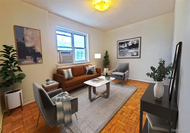 2nd image of 82 39 134th St #1H, Jamaica, NY 11435 | MLS# 965198