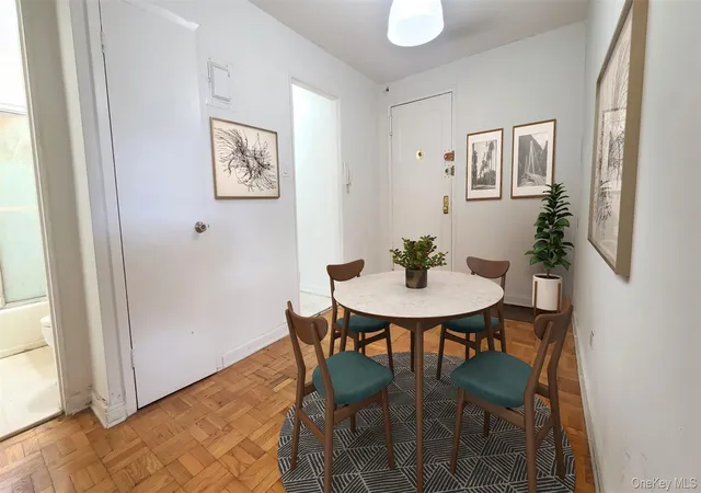 3rd image of 82-39 134Th St, New York, NY 11435