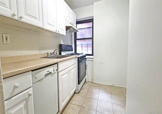 5th image of 82-39 134Th St, New York, NY 11435