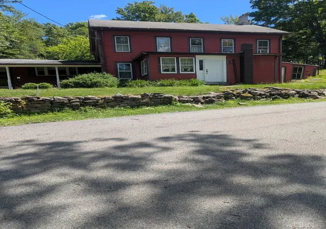 2nd image of 3 Elmhurst Ave, Newburgh (town), NY 12550 | MLS# 965222