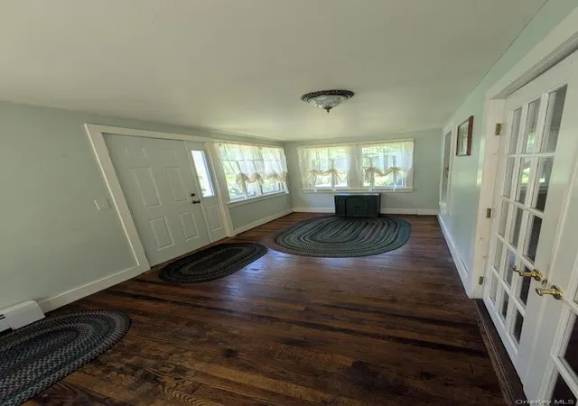 49th image of 3 Elmhurst Ave, Newburgh (town), NY 12550 | MLS# 965222