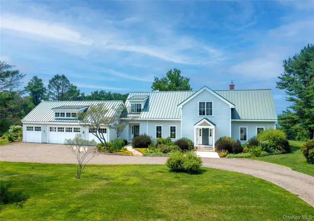 1st image of 34 Meeting House Rd, Pawling, NY 12564 | MLS# 965224