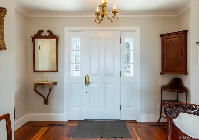 3rd image of 34 Meeting House Rd, Pawling, NY 12564 | MLS# 965224