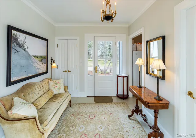4th image of 34 Meeting House Rd, Pawling, NY 12564 | MLS# 965224