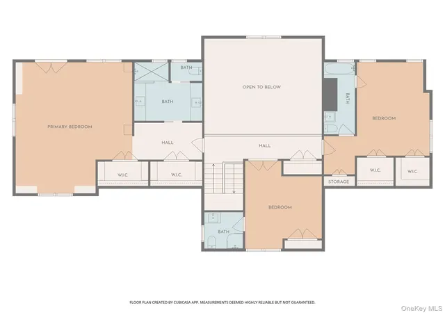 44th image of 34 Meeting House Rd, Pawling, NY 12564 | MLS# 965224