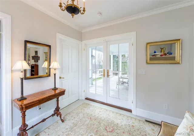 5th image of 34 Meeting House Rd, Pawling, NY 12564 | MLS# 965224