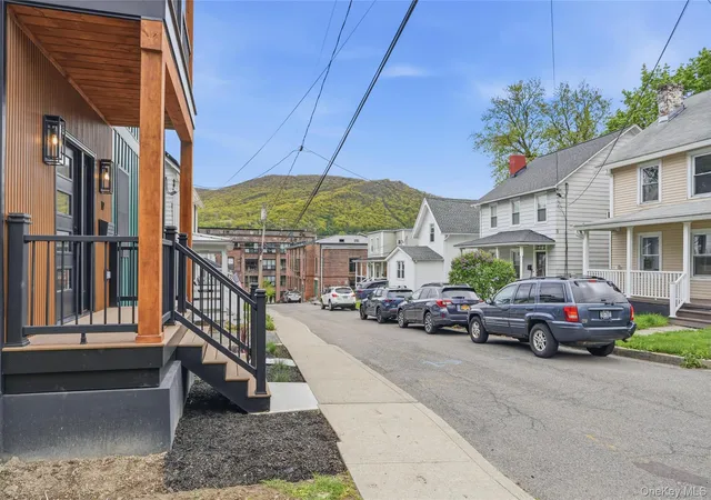 Photo 3 of Sale Pending at 19 North St, Beacon, NY 12508 | MLS# 965242 | Listing updated on 2026-08-22