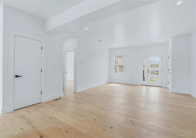 Photo 4 of Sale Pending at 19 North St, Beacon, NY 12508 | MLS# 965242 | Listing updated on 2026-08-22