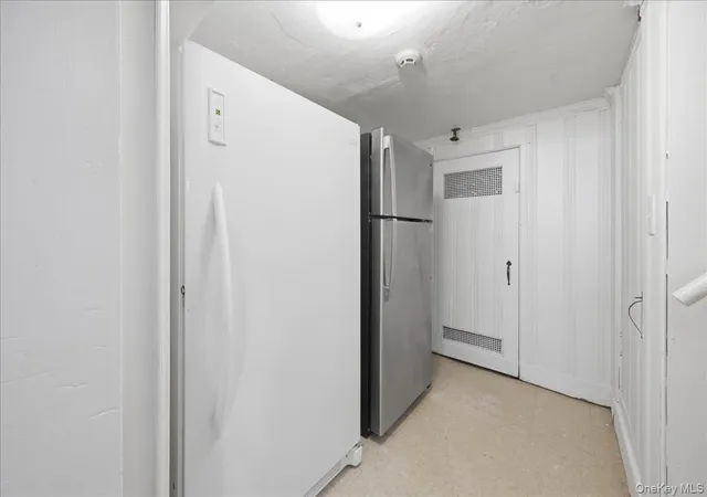 Homes for sale in Mount Vernon, NY | 54 Vernon Pkwy, Mount Vernon, NY 10552 | MLS# 965244