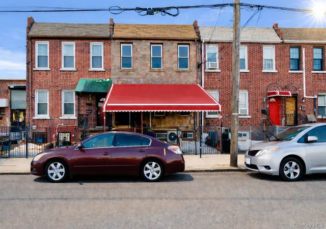 Photo 2 of Sale Pending at 2098 Utica Ave, Brooklyn, NY 11234 | MLS# 965251 | Listing updated on 2026-09-18